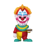 Bibbo #1424 Funko Pop