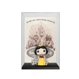 Snow White & Woodland Creatures #09 Funko Pop