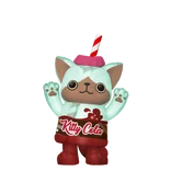 Kitty Cola Funko Pop