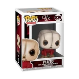Pluto #839 Funko Pop