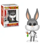 Bugs Bunny #307 Funko Pop