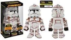 Clone Trooper Funko Pop