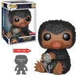Niffler #22 Funko Pop