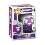 Galaxy #614 Funko Pop