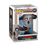 Garraka #1511 Funko Pop