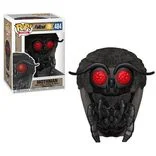 Mothman #484 Funko Pop