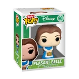 Peasant Belle #90 Funko Pop
