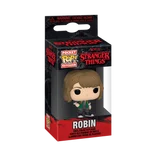 Robin Funko Pop