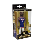 Kyrie Irving Funko Pop