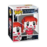 Baby #226 Funko Pop