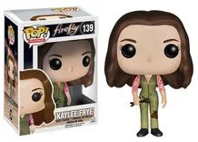Kaylee Frye #139 Funko Pop
