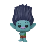 Branch #880 Funko Pop