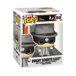 Dwight Schrute as Scranton Strangler #1045 Funko Pop