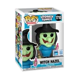 Witch Hazel #1710 Funko Pop