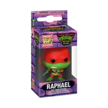 Raphael Funko Pop