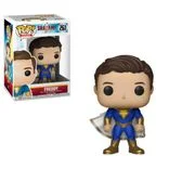 Freddy #261 Funko Pop