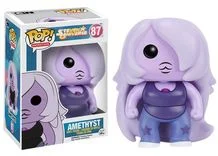 Amethyst #87 Funko Pop