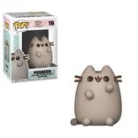 Pusheen #16 Funko Pop
