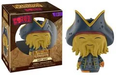 Davy Jones #203 Funko Pop