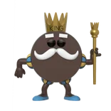 King Ding Dong #28 Funko Pop