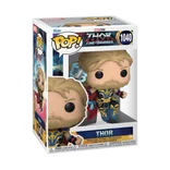 Thor #1040 Funko Pop