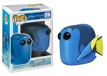 Dory #74 Funko Pop