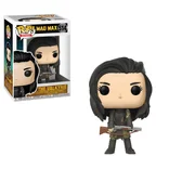 The Valkyrie #514 Funko Pop