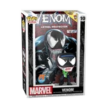 Venom #10 Funko Pop