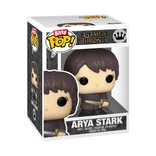 Arya Stark Funko Pop