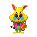 White Rabbit #1062 Funko Pop
