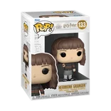 Hermione Granger #133 Funko Pop