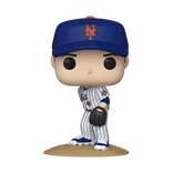 Jacob deGrom #36 Funko Pop