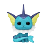 Vaporeon #627 Funko Pop