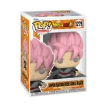 Super Saiyan Rose Goku Black #1279 Funko Pop