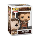 Maximus #860 Funko Pop