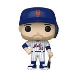 Pete Alonso #37 Funko Pop