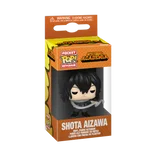 Shota Aizawa Funko Pop