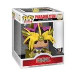 Pharaoh Atem #1059 Funko Pop