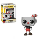 Cuphead #310 Funko Pop