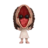 Barbara Maitland #993 Funko Pop