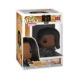 Michonne #888 Funko Pop