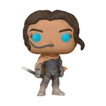 Chani #1144 Funko Pop