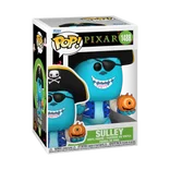 Sulley #1488 Funko Pop