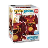 Destoroyah #1893 Funko Pop