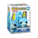Sobble #949 Funko Pop