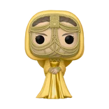 Lady Jessica #1029 Funko Pop