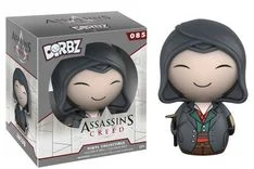 Jacob #085 Funko Pop