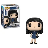 Veronica Lodge #588 Funko Pop