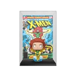 Phoenix #33 Funko Pop