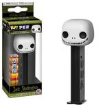 Jack Skellington Funko Pop